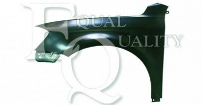 EQUAL QUALITY l05867 - Крыло